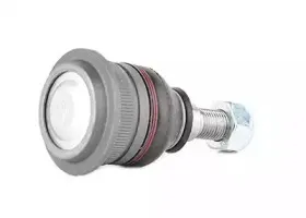 Несущий / направляющий шарнир BSG купить